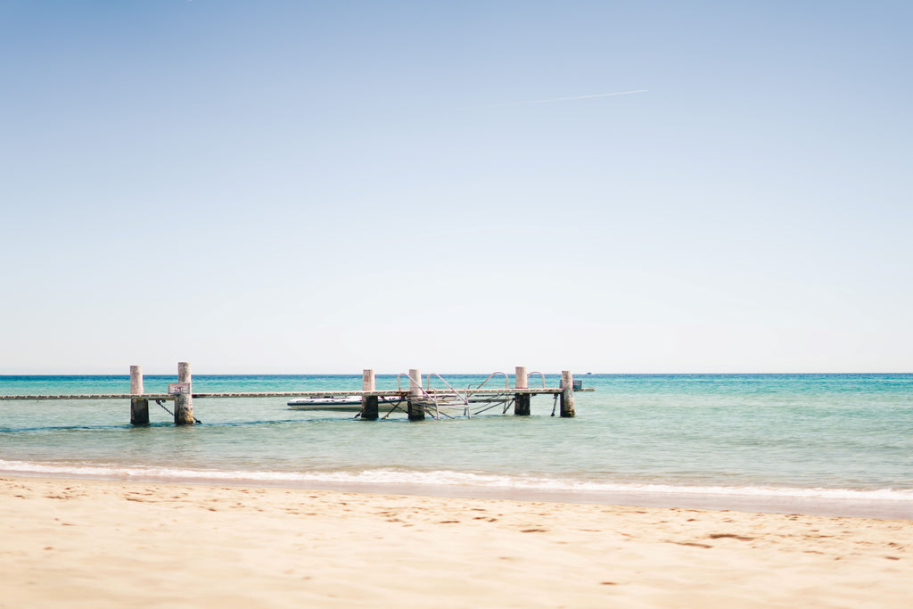 Live in the sunshine at these mesmerizing St Tropez beach clubs