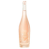 amie x organic rose magnum available to buy online