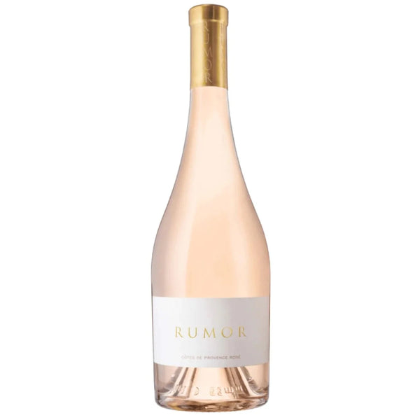 rumor rose wine 75cl available to buy online