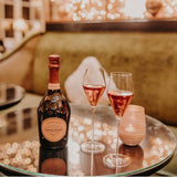 Laurent-Perrier Cuvée Rosé Magnum - 1.5l