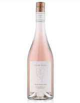 Nude Pink by Mirabeau - 75cl