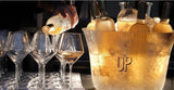Ultimate Provence Rosé Wine Methuselah 6L
