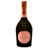 Laurent Perrier rose champagne available to buy online