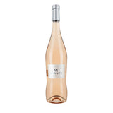 M de Minuty rose 75cl available to by online