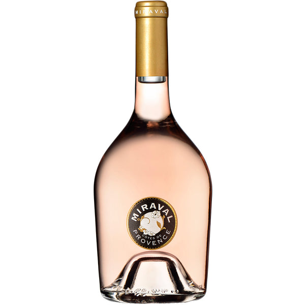 Shop Sparkling Rosé Wine - Buy Online