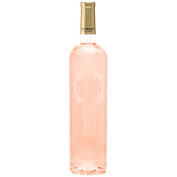 Ultimate Provence rosé wine magnum 1.5l available to buy online