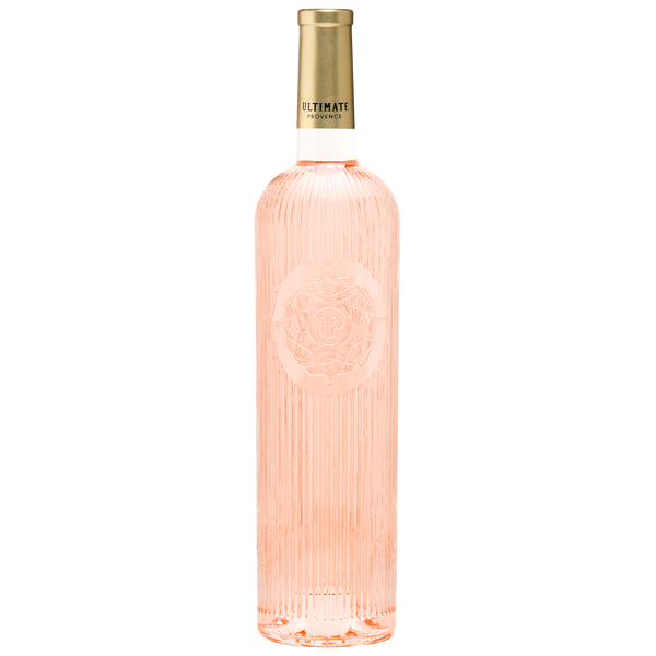 Ultimate Provence rosé wine magnum 1.5l available to buy online