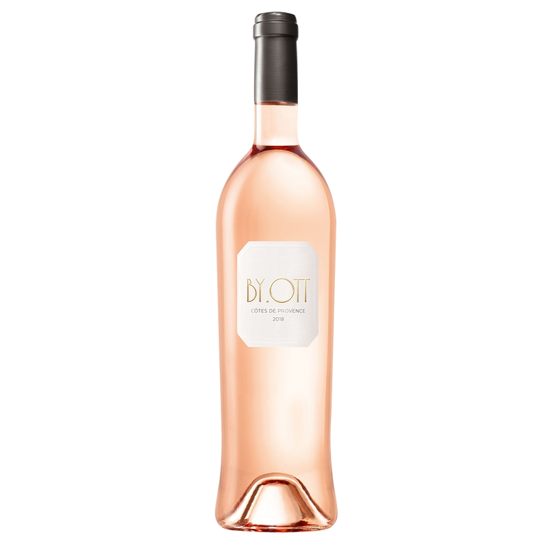 by. ott cotes de provence rosé wine 75cl available to by online