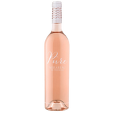 Mirabeau pure provence rose wine magnum 150cl available to buy online