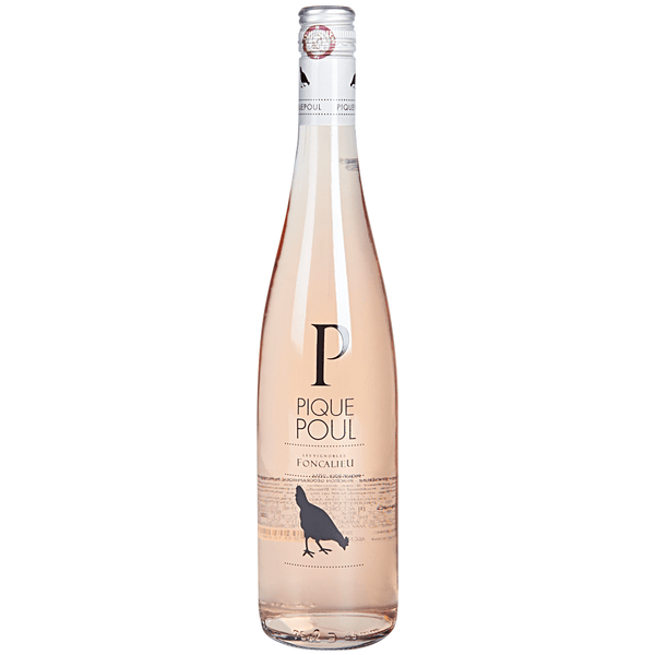 Pique poul rose wine available to buy online