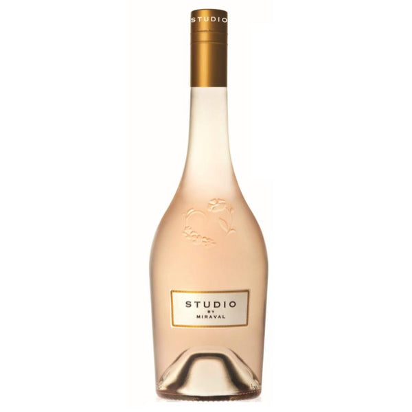 Studio by miraval rose wine magnum available to buy online