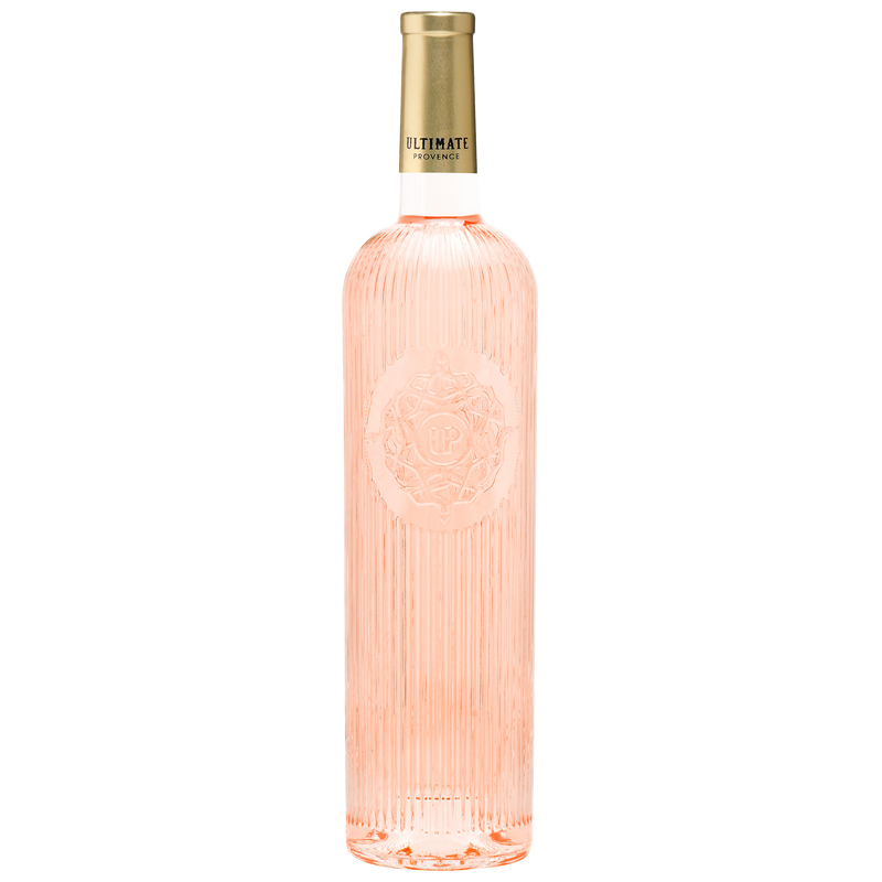 Ultimate Provence Rosé wine 75cl available to buy online